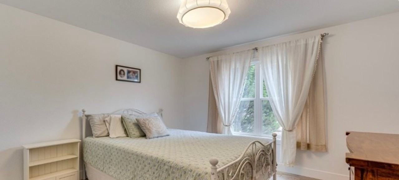 207 Sioux Dr - Photo 5 of 9