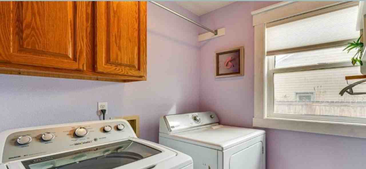 207 Sioux Dr - Photo 6 of 9