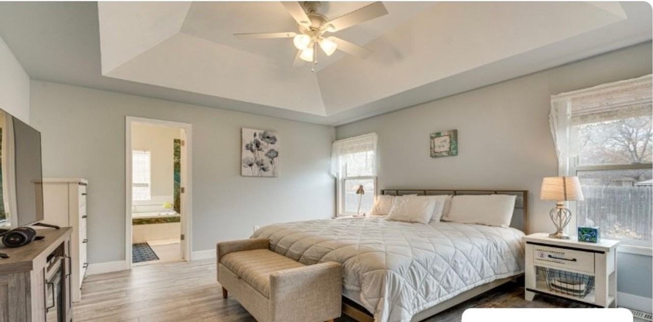 207 Sioux Dr - Photo 7 of 9