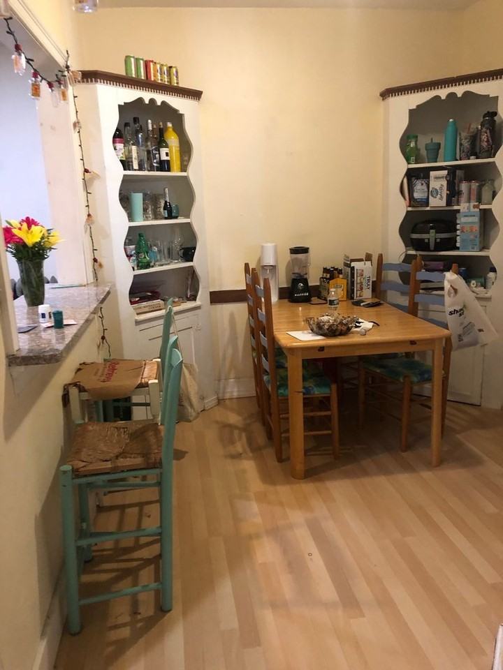 60 Egmont St - Photo 6 of 15