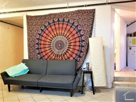 59 Brighton Ave - Photo 1 of 1