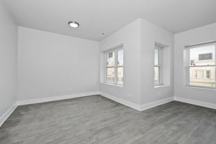 6100 Eberhart - Photo 1 of 1