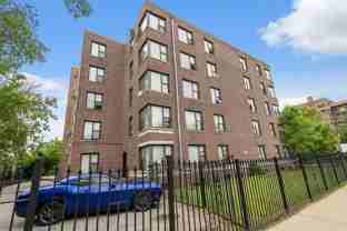 7200 Coles - Photo 1 of 1