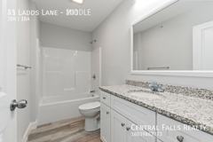 35 Ladds Lane, Epping - Photo 1 of 1