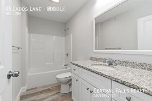 35 Ladds Lane, Epping - Photo 1 of 1