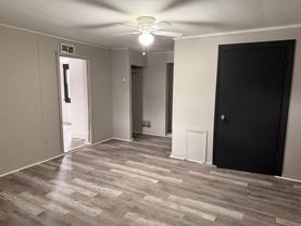 Stafford / 6275 Main Street - Photo 1 of 1