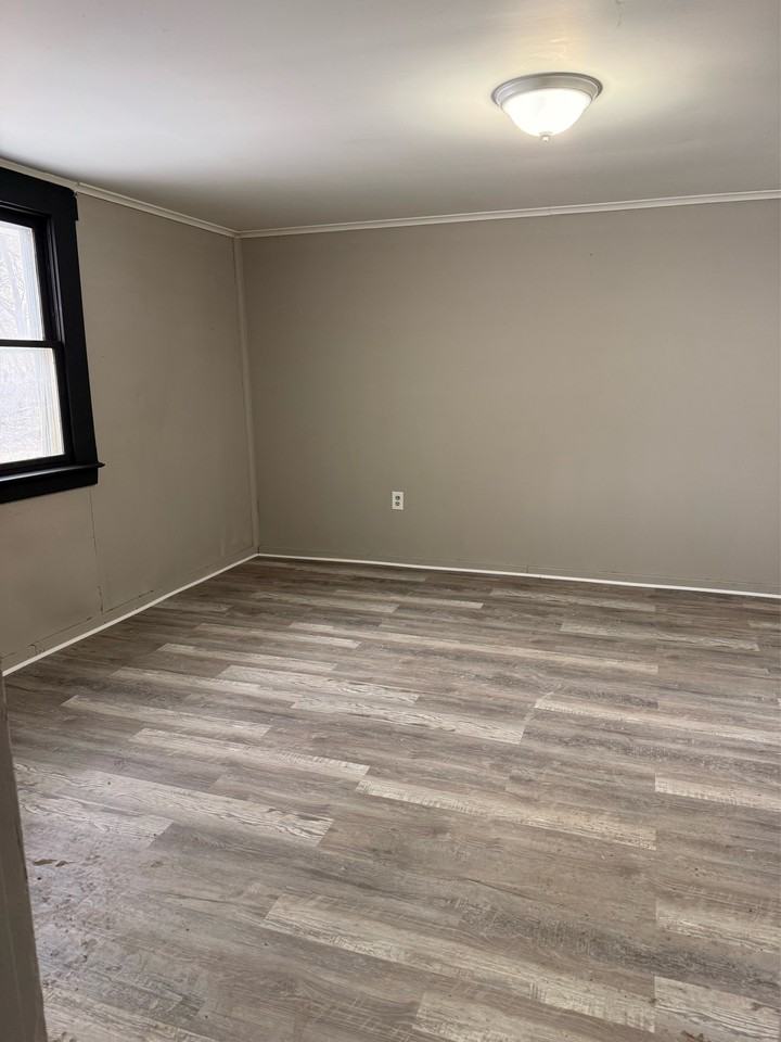 Stafford / 6275 Main Street - Photo 3 of 6