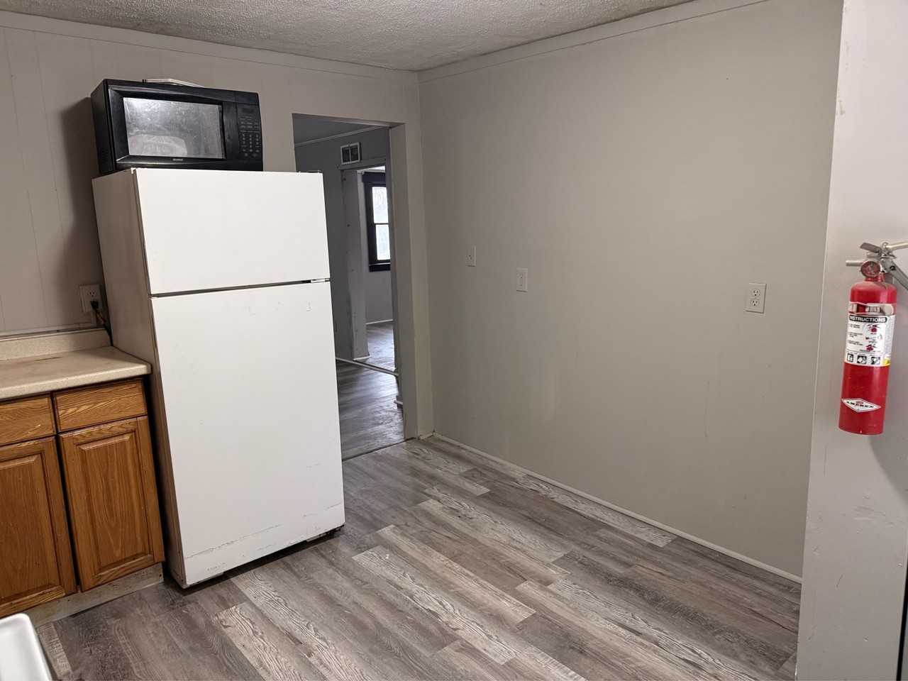 Stafford / 6275 Main Street - Photo 4 of 6