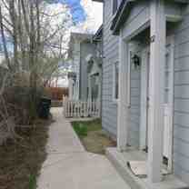 140 Curry - Photo 1 of 1