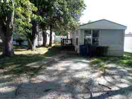 featured image of 250 Murray St