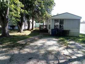 250 murray street - Photo 1 of 1