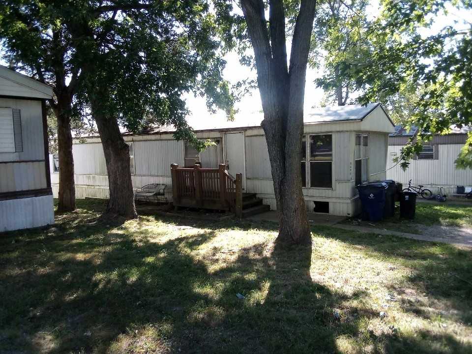 250 murray street - Photo 2 of 5