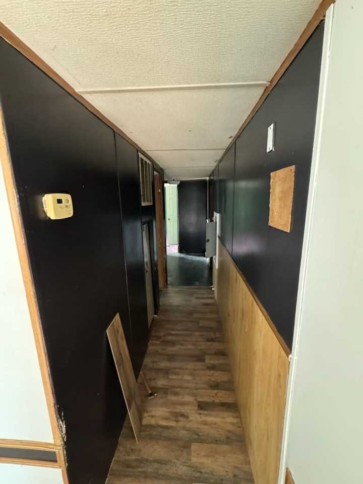 250 murray street - Photo 4 of 5