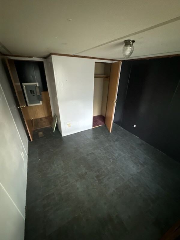 250 murray street - Photo 5 of 5