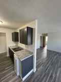 Grand Teton Estates Apartments - Photo 1 of 1