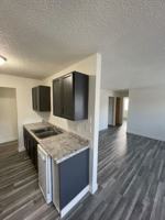 featured image of 109 101/109 S Teton Dr