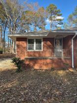 4296 Pineview A-B - Photo 1 of 1