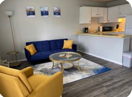 featured image of N Fourth Street-  Jefferson Apartments