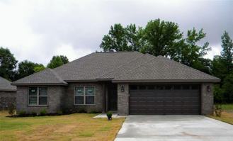 1204 Laurel Ln - Photo 1 of 1