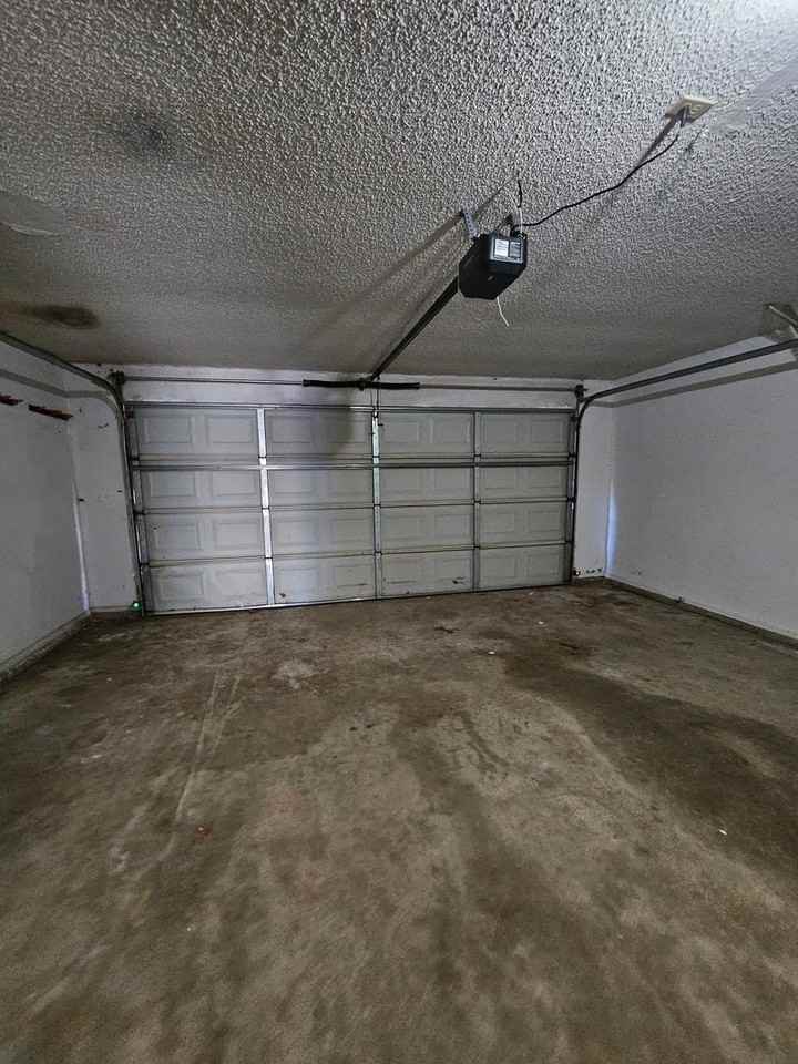 219 Monticello Rd - Photo 6 of 17