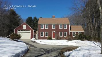 featured image of 215 Long Hill Rd
