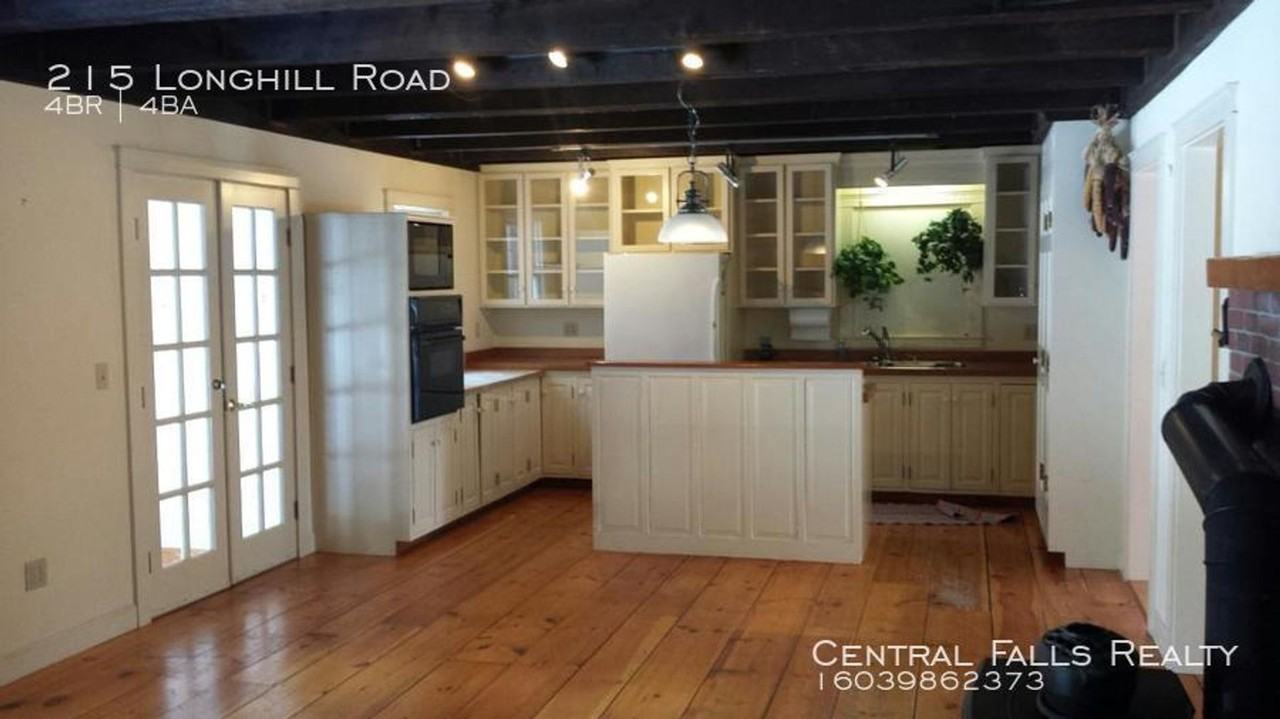 215 Long Hill Rd - Photo 2 of 16