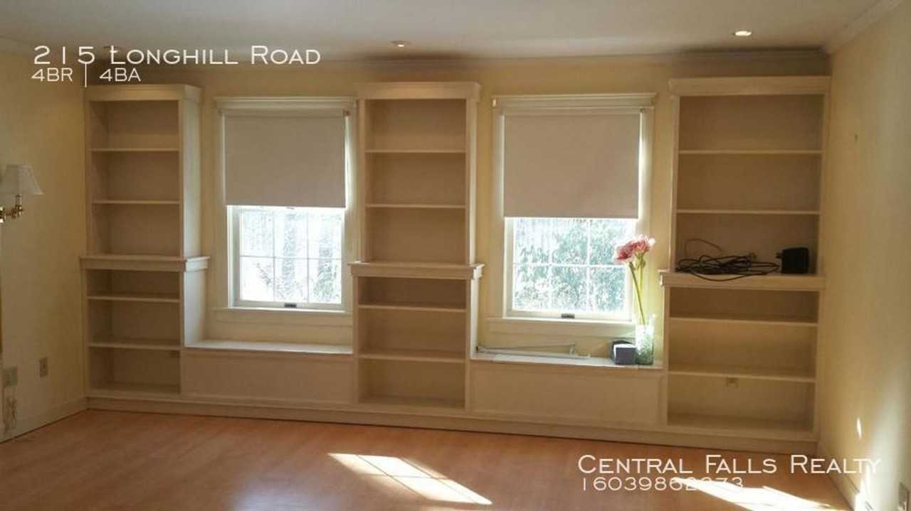 215 Long Hill Rd - Photo 3 of 16