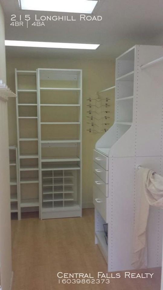 215 Long Hill Rd - Photo 4 of 16