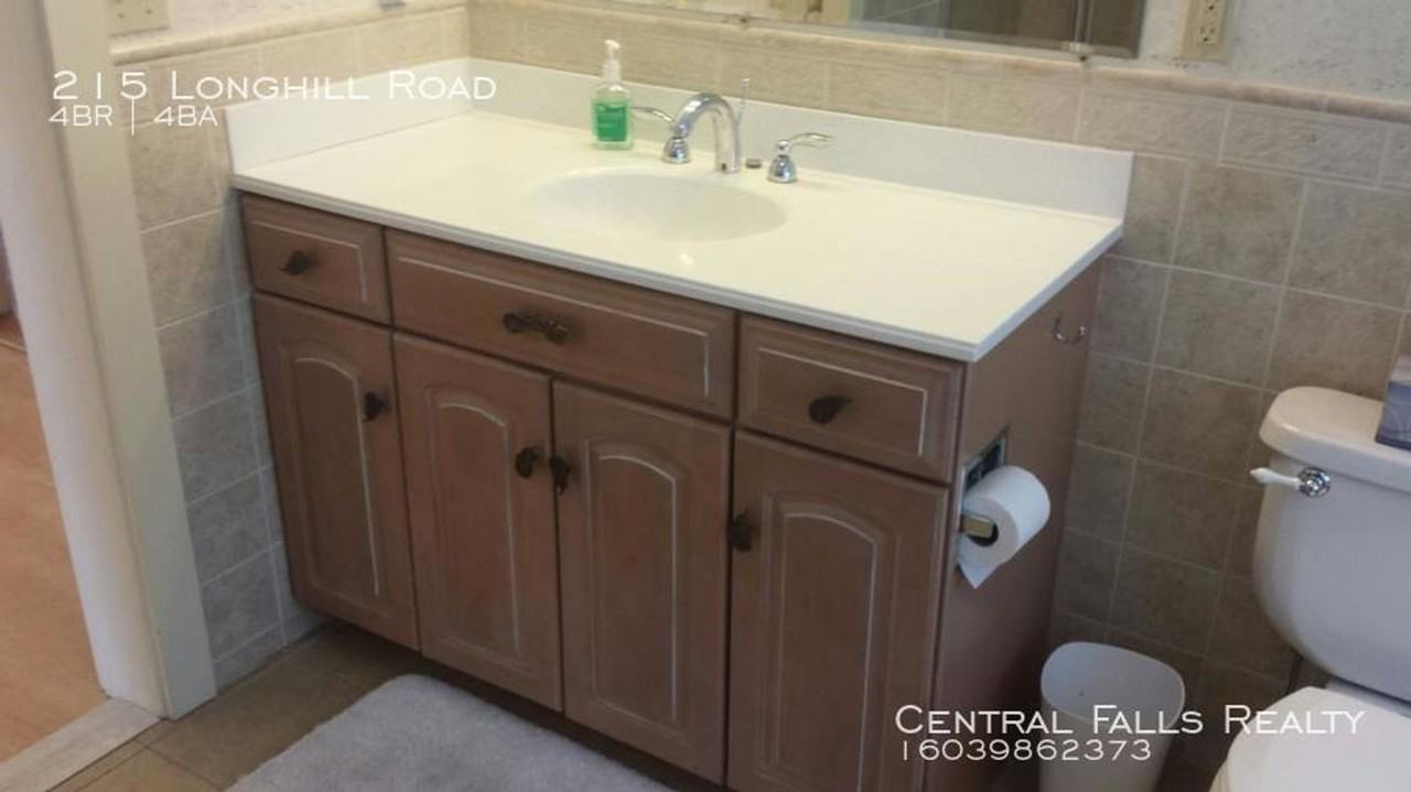 215 Long Hill Rd - Photo 7 of 16