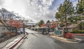 featured image of 3230 Wedekind Rd #76