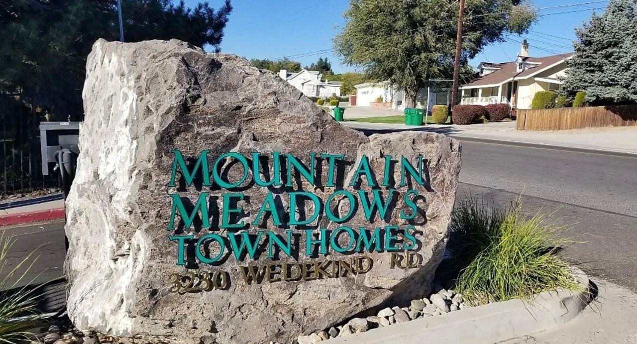 3230 Wedekind Rd #76 - Photo 2 of 17