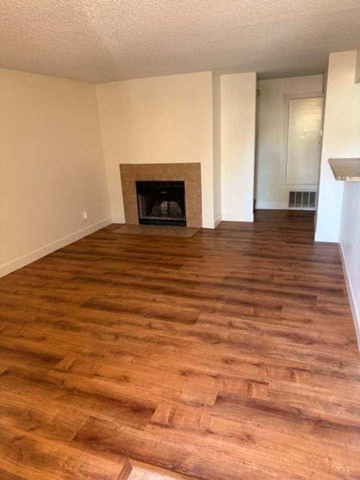 3230 Wedekind Rd #76 - Photo 4 of 17