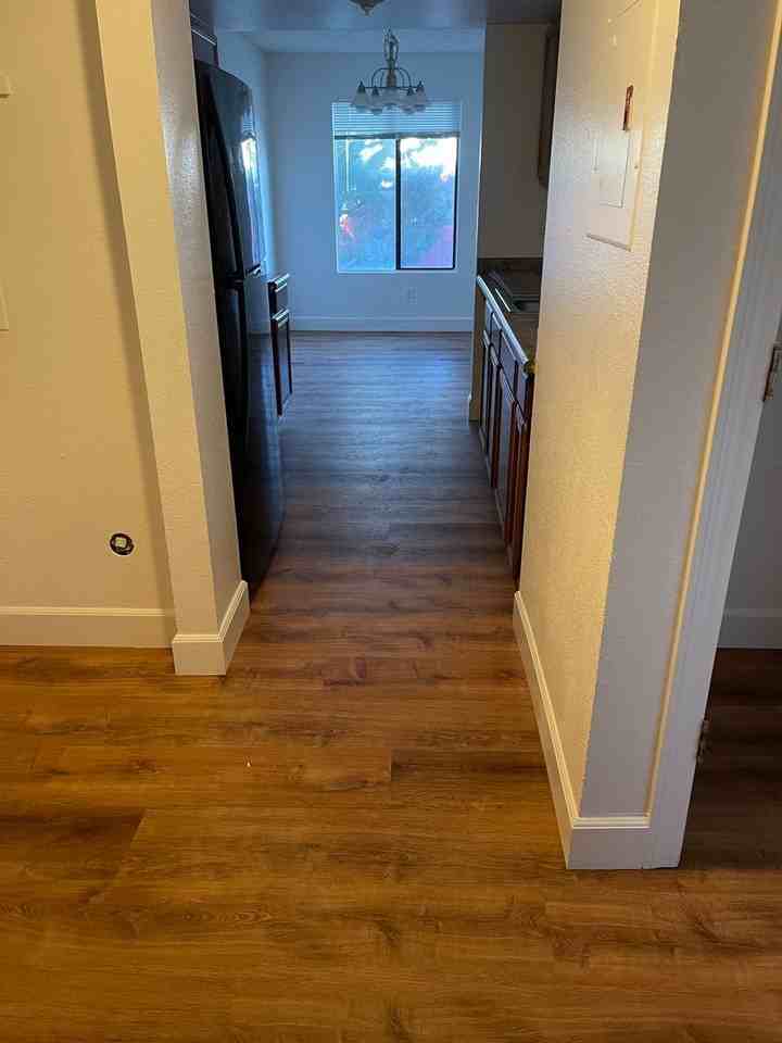 3230 Wedekind Rd #76 - Photo 6 of 17