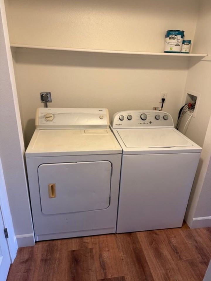 3230 Wedekind Rd #76 - Photo 7 of 17