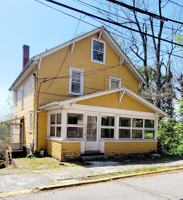 featured image of 217 Mclane Ave