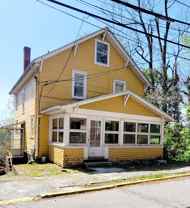 217 McLane Ave - Photo 1 of 1