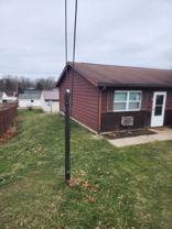 Boner St - Photo 1 of 1