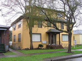 featured image of 1225 20th Ave