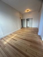 featured image of 75 Steamboat Wharf