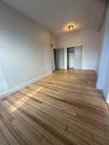 Gilbert Building LLC - Photo 1 of 1