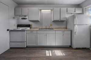 featured image of 103 Naydonlin Dr