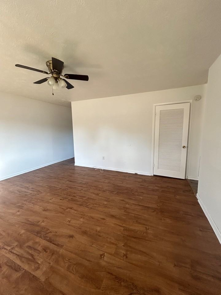 300 Longwood Lane A - L300ON A - Photo 2 of 19