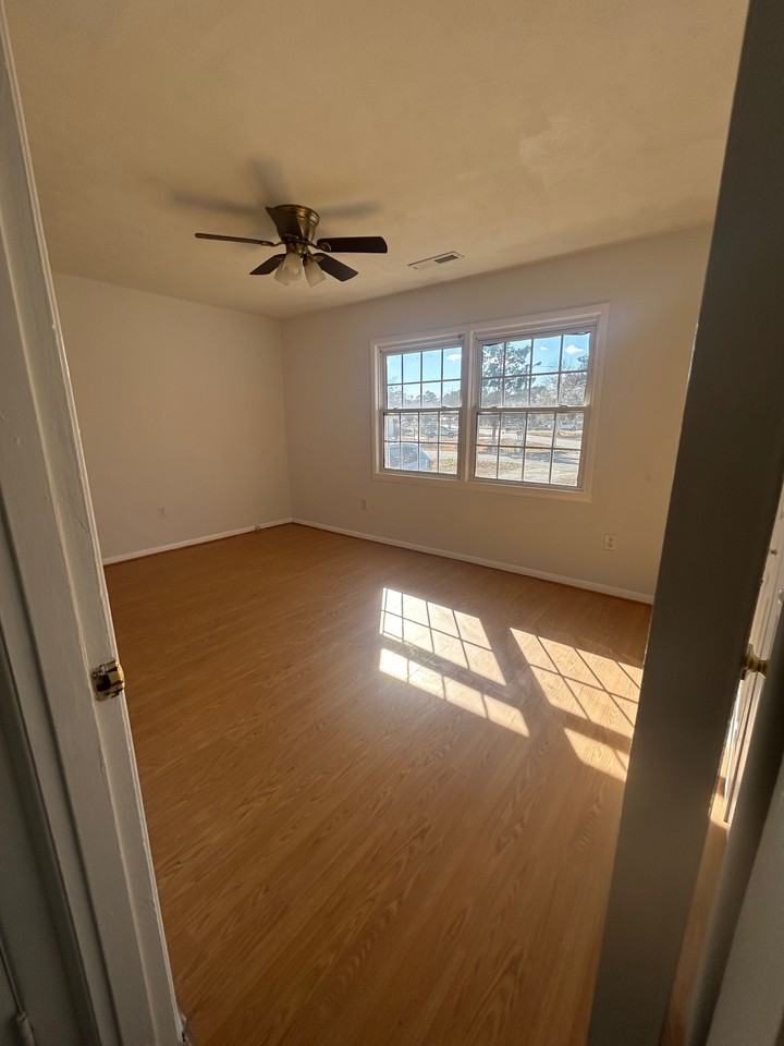 300 Longwood Lane A - L300ON A - Photo 3 of 19