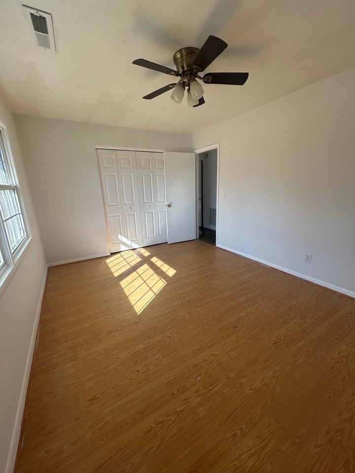 300 Longwood Lane A - L300ON A - Photo 5 of 19