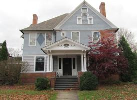 featured image of 20 Portsmouth Ter