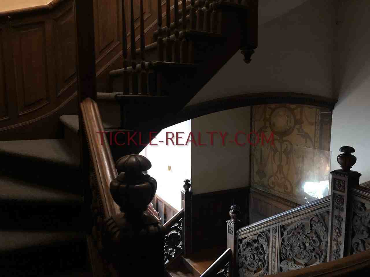 20 Portsmouth - Photo 3 of 33