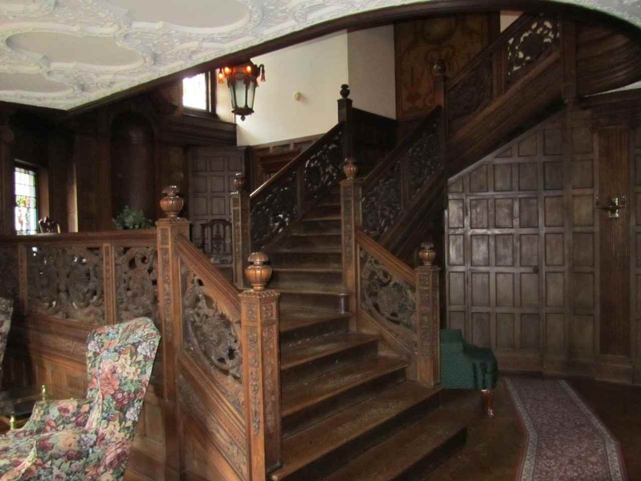 20 Portsmouth - Photo 2 of 33