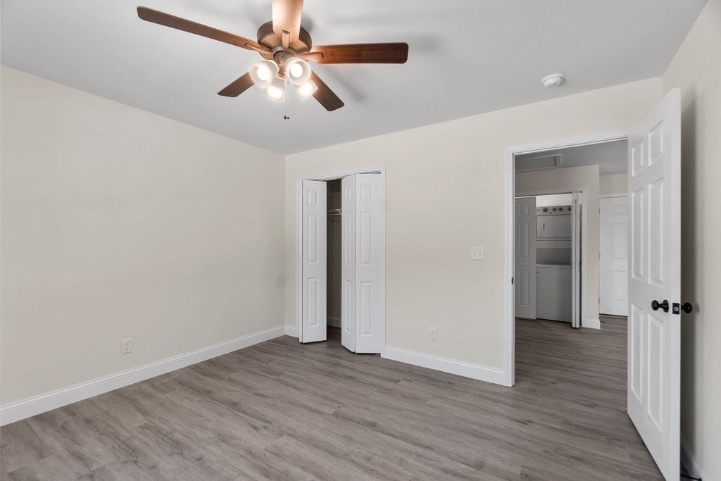 204 Coles Hill - Photo 3 of 12