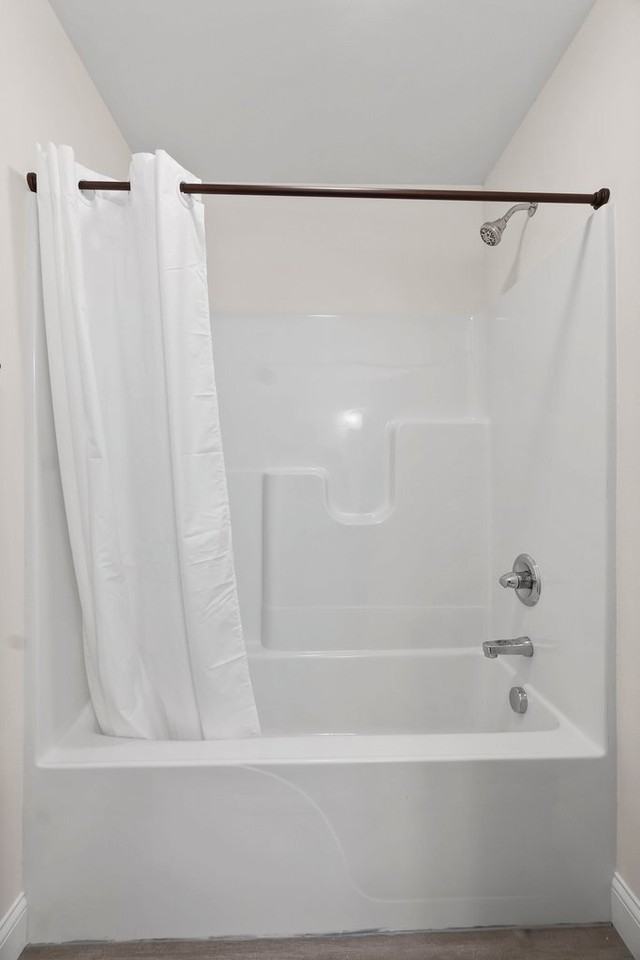 204 Coles Hill - Photo 6 of 12