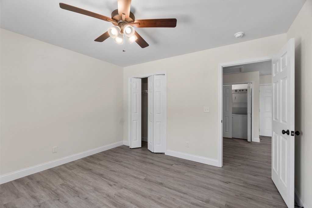 27038 State Highway B - Photo 3 of 15